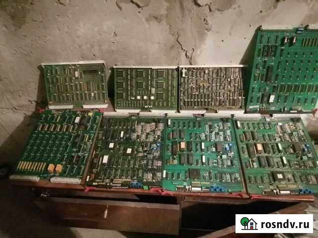 Плата Ставрополь - изображение 1