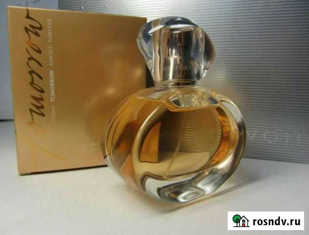 Avon эйвон по закупке духи и косметика Балаково - изображение 1