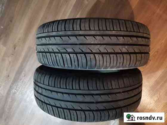 Белшина 185/60 R14 82 Ессентукская