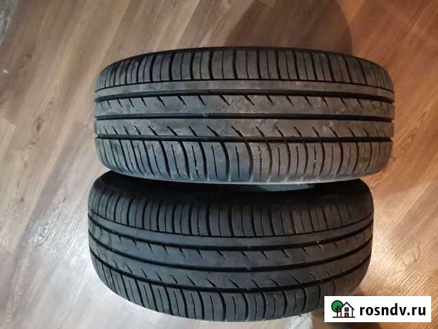 Белшина 185/60 R14 82 Ессентукская - изображение 1