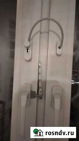 Ремонт евроокон и входных групп из алюминия Челябинск - изображение 1