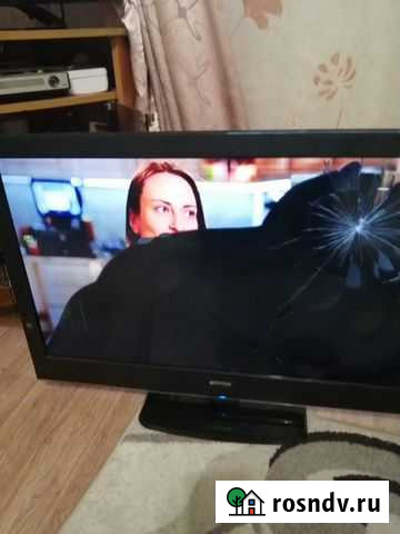 Телевизор Mysteri MTV-3213LW Пермь - изображение 1