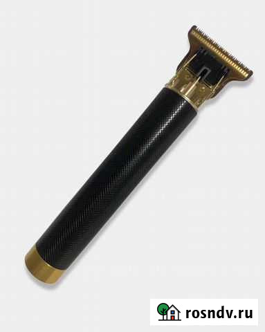 Триммер для бороды и волос Нижнекамск - изображение 1