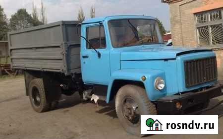 Вывоз Строительного Мусора Керчь - изображение 1