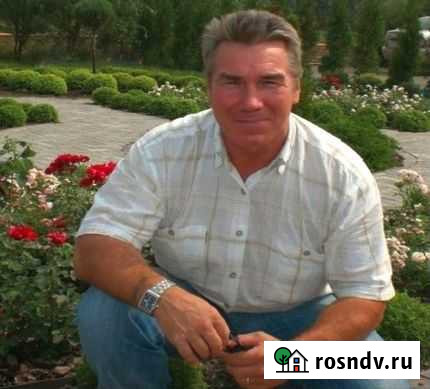 Мастер на час Руки в вашем доме Пенза - изображение 1