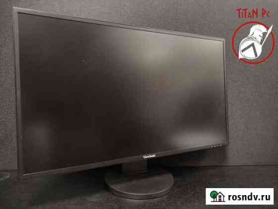 ViewSonic VA2719-SH 27 60hz / Обмен Нижний Новгород