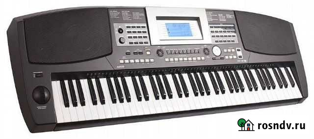 Синтезатор Medeli AW830 Барнаул - изображение 1