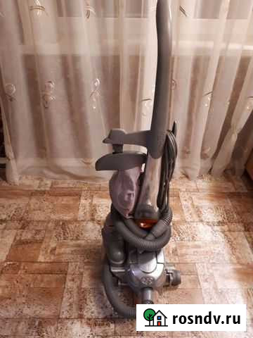 Пылесос Kirby Sentria Мурманск - изображение 1