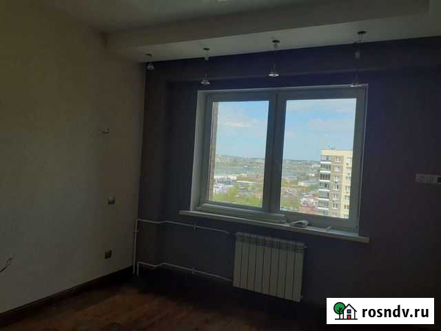 Обои.Краска стен и потолков. Шпаклёвки. Выравниван Усть-Кут - изображение 1