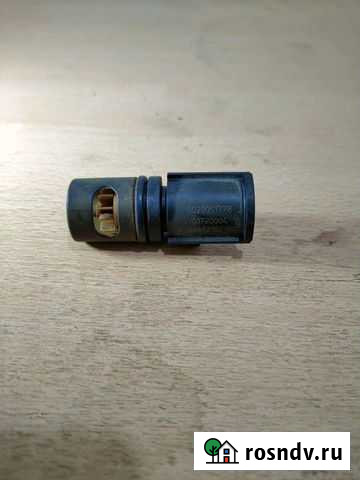 Датчик протока воды protherm Екатеринбург - изображение 1