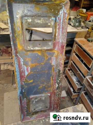 Поддон токарного станка тв16 Апатиты - изображение 1