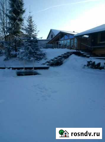 Баня Суздаль - изображение 1