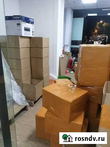 Быстрая доставка из Китая, Кореи, Японии Красноярск - изображение 1