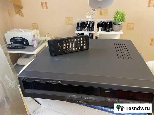 Blu-ray плеер Барнаул - изображение 1