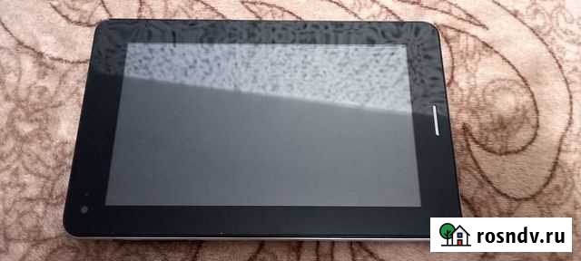 Планшет на запчасти Иркутск - изображение 1