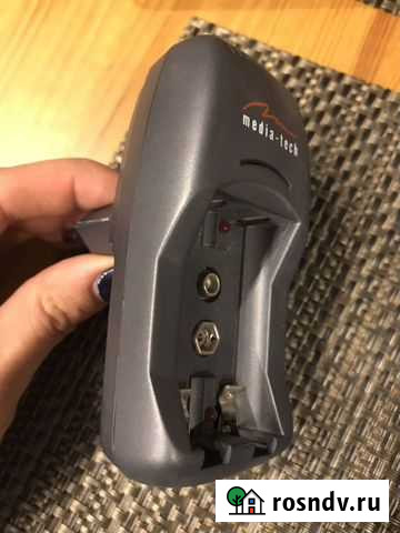 Провода Химки - изображение 1