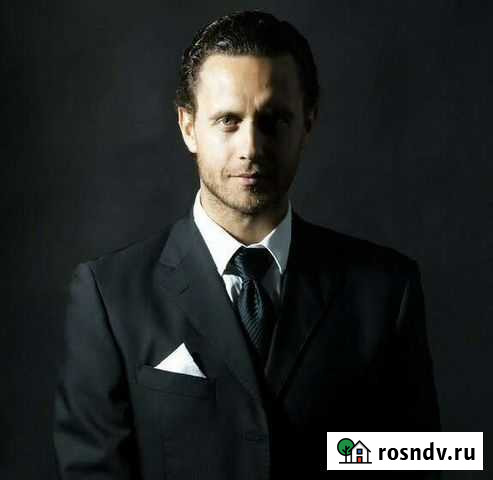 Детективное агентство Москва - изображение 1