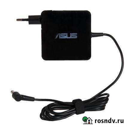 Блоки питания для ноутбуков Макарьев - изображение 1