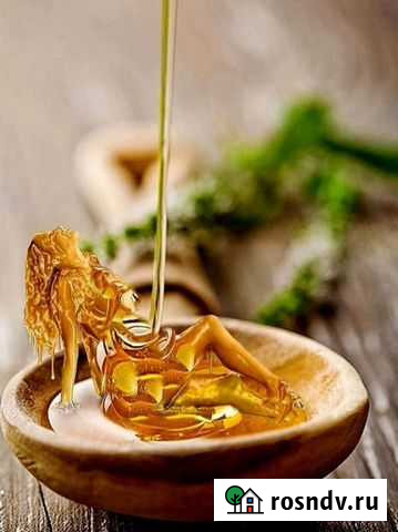 Шугаринг, Массаж Братск - изображение 1