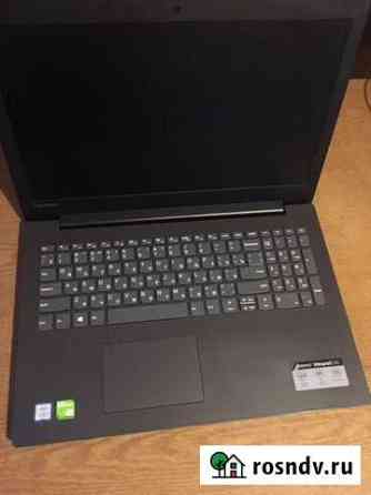 Lenovo Майкоп