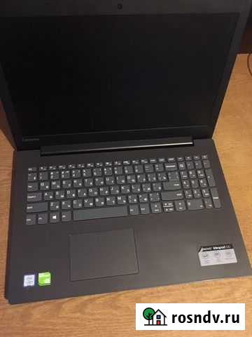 Lenovo Майкоп - изображение 1