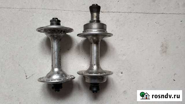 Втулки хвз, Старт-Шоссе Казань - изображение 1