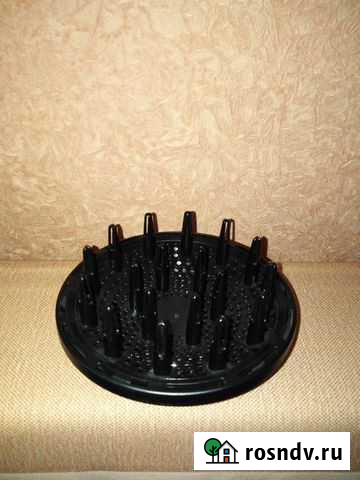 Диффузор Усолье-Сибирское - изображение 1