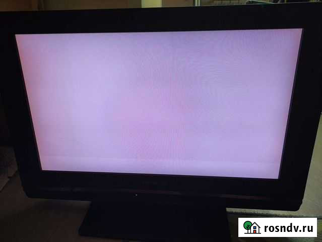 Телевизор Panasonic tx-r26le8k Липецк - изображение 1