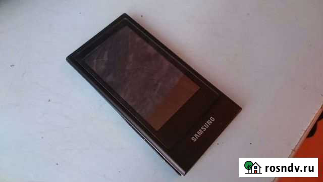 Мр3 плеер Samsung Тула - изображение 1