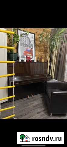 Фортепиано accord Иваново - изображение 1