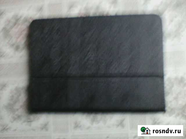 Чехол для планшета 234*170 подойдет толькона планш Таганрог - изображение 1