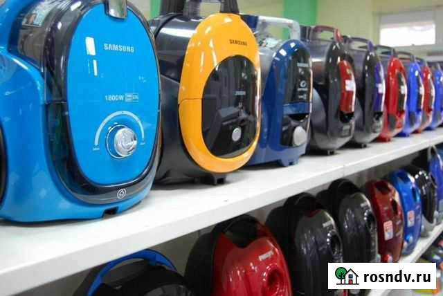 Samsung Original/Новые Очень Мощные Двигатели+++++ Кострома - изображение 1