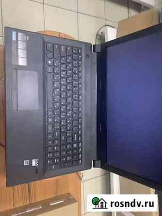 Ноутбук lenovo B50-30 Астрахань