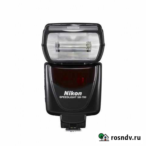 Вспышка Nikon SB 700 Сарапул - изображение 1