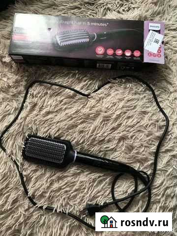 Выпрямитель для волос Хабаровск - изображение 1