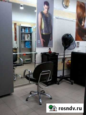 Салон красоты Геленджик - изображение 1