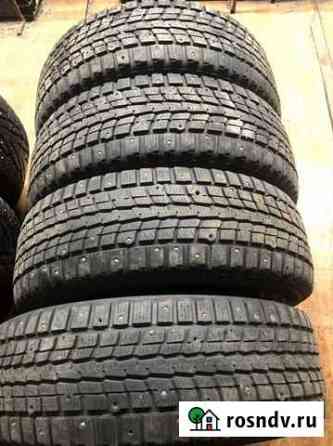 Dunlop 215/60 R17 Саров
