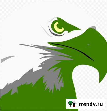 Компаньон-инвестор Москва - изображение 1