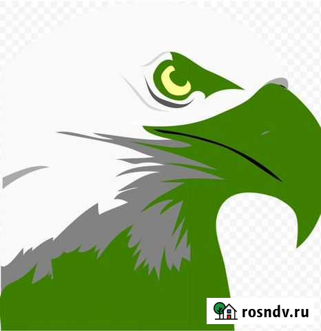 Компаньон-инвестор Москва - изображение 1