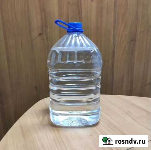 Иммерсионная жидкость Ставрополь - изображение 1