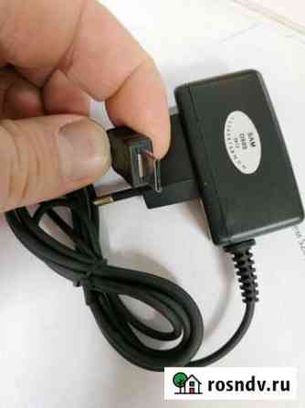 Сзу SAMSUNG d880/g660 разъем 20 pin Санкт-Петербург