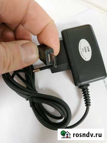 Сзу SAMSUNG d880/g660 разъем 20 pin Санкт-Петербург - изображение 1