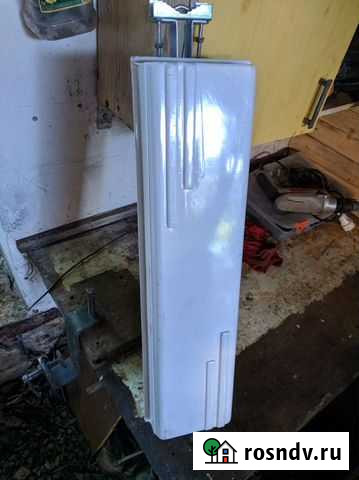 Mikrotik RB912UAC базовая станция, секторная Ставрополь - изображение 1