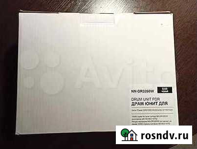 Xerox 101R00474 Петрозаводск - изображение 1