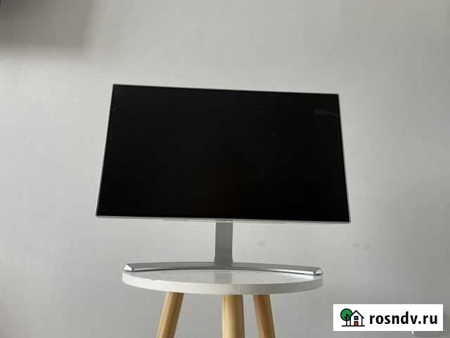 Монитор LG на запчасти Мурино - изображение 1