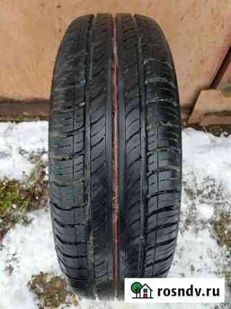 Amtel 185/65 R15 Чебоксары
