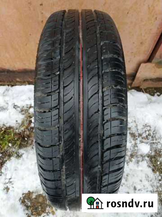 Amtel 185/65 R15 Чебоксары - изображение 1