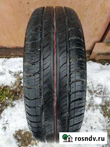 Amtel 185/65 R15 Чебоксары - изображение 1