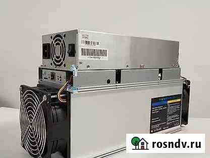 Asic майнер т2т 25тх Оренбург
