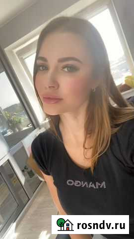 Массаж Челябинск - изображение 1